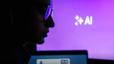 Cybercriminelen zijn een campagne gestart om profielen van AI-assistenten te 'zoeken'.