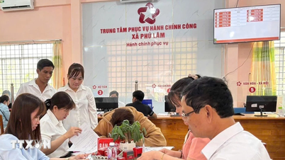 អានយ៉ាង៖ រដ្ឋាភិបាលឌីជីថលស្របតាមឆន្ទៈរបស់ប្រជាជន។
