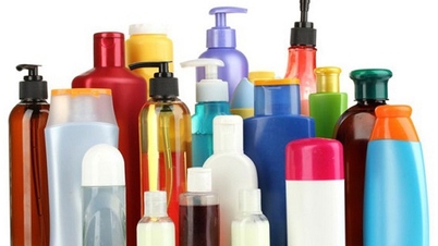 Simplifier les procédures administratives et décentraliser et déléguer l'autorité dans la gestion des cosmétiques.