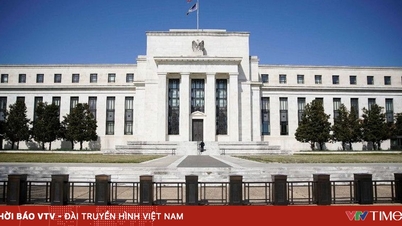 The Fed proposes improving the bank inspection process to ensure fairness.