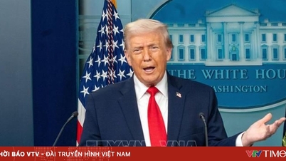 ¿Qué nuevos aranceles ha impuesto Estados Unidos al resto del mundo?
