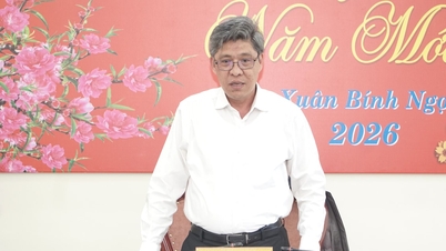 अप्रैल 2026 में, मुई ने राष्ट्रीय पर्यटन क्षेत्र की मास्टर प्लान की घोषणा करने के लिए सम्मेलन आयोजित किया जाएगा।