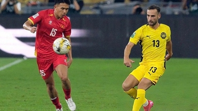 Fastställande av när CAS kommer att utfärda sanktioner mot malaysisk fotboll.