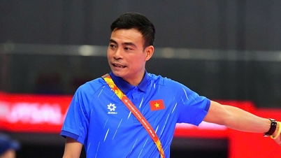Antrenorul echipei feminine de futsal a Vietnamului recunoaște că Australia a meritat victoria.