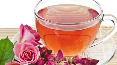 Los mejores momentos para tomar infusión de hierbas para relajarse.