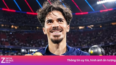 Avtalen hjelper Real Madrid med å detonere en «bombe» til 100 millioner euro.