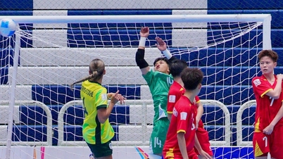 Legfrissebb Délkelet-ázsiai Liga ranglista: Vietnam hihetetlen helyzetben van, ki az 1.?