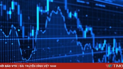 株式市場はGDPの100～120％の規模を目指しています。