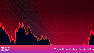 Des recherches qui ont bouleversé le monde de la technologie.