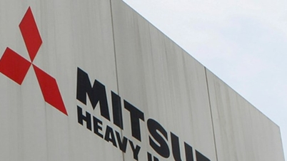 Çin, 40 Japon şirketini ihracat kontrol listesine aldı.