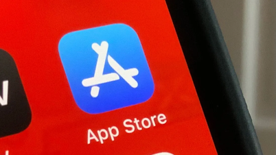 Technology 25/2: Apple tightens user age verification.