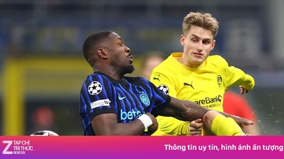Capello critique l'Inter : « Trop lent et en manque de créativité »