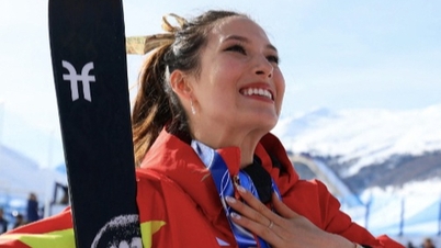 Ceasuri de lux la încheietura mâinii sportivilor la Jocurile Olimpice de iarnă din 2026