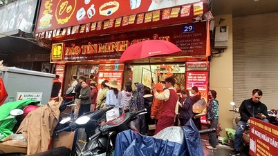 2026 में धन के देवता दिवस के दौरान सोने और चांदी की बिक्री तेजी से हो रही है।