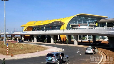 The Ministry of Construction has issued regulations on periodic job rotation.