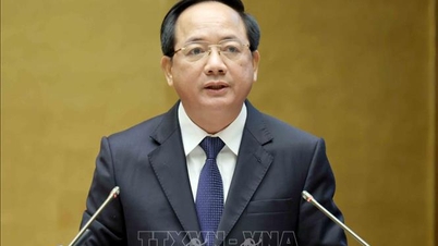 Résolution n° 80-NQ/TW : Maximiser la valeur et la force de la culture et du peuple vietnamiens.