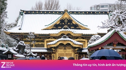 La Thaïlande réussit à reconquérir les touristes chinois.
