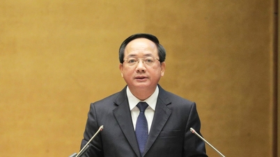 Conférence nationale sur l'étude, la compréhension et la mise en œuvre des résolutions n° 79-NQ/TW et n° 80-NQ/TW du Politburo : La culture devient véritablement un pilier et un système de régulation du développement