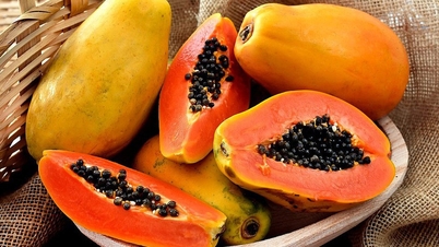 Aliments que les 12 animaux du zodiaque devraient consommer le jour de la pleine lune du premier mois lunaire ; plus vous en mangerez, plus vous aurez de chance.