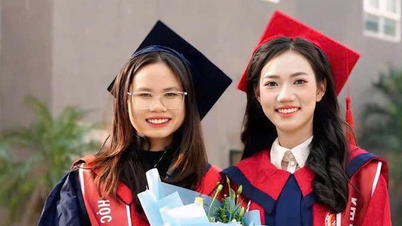 For første gang vurderer Academy of Cryptography Engineering vurderinger av evner/tenkningsevner, i tillegg til IELTS-poengsummer på 5,5 eller høyere.