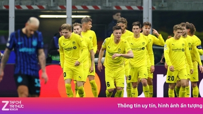 Bodo/Glimt y el Ártico golpean el orgullo europeo