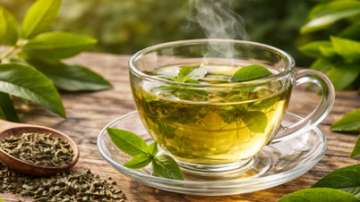 Milyen tea segít a hormonok természetes egyensúlyban tartásában?