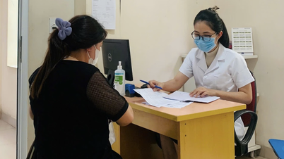Após receber um transplante de coração de um doador com morte cerebral, a obstetra retorna à sua missão de salvar vidas.