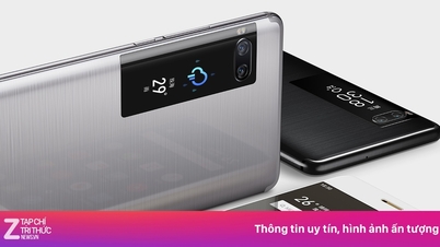 អតីត "ឃាតករ iPhone" បានមកដល់ទីបញ្ចប់ជាផ្លូវការហើយ។