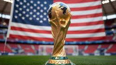 يواجه كأس العالم 2026 مشاكل تتعلق بالترخيص، وقد يتم إلغاء الفعاليات الجانبية في الولايات المتحدة.