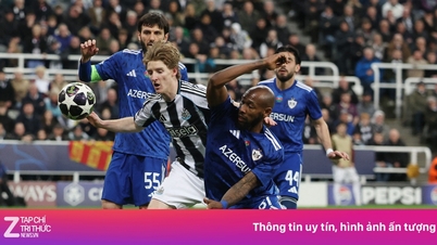 Newcastle tidak gentar dengan Barcelona atau Chelsea.