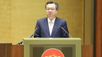 การแก้ไขเพิ่มเติมกฎหมายที่ดินในปี 2026