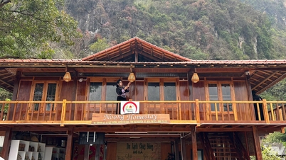 Thái Nguyên: Quản lý tốt trên 780 cơ sở lưu trú du lịch