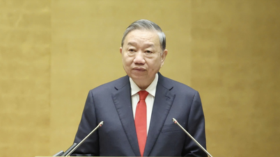 "Kinh tế quyết định năng lực đi nhanh, văn hóa quyết định khả năng đi xa"