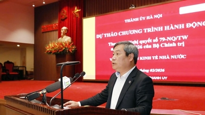 Hanoi ha determinado que todas las inversiones deben demostrar su eficacia socioeconómica.