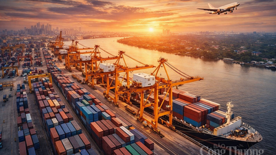 2026-os import- és exportkilátások: Nagyszerű lehetőségek az amerikai és az uniós piacokon