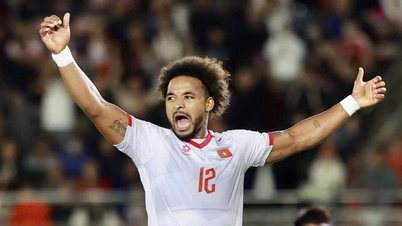 Le Vietnam affrontera le Bangladesh avant le match crucial contre la Malaisie.
