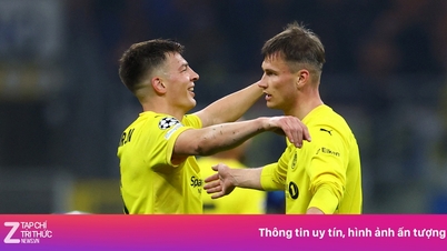 ក្របខ័ណ្ឌ Champions League មិនអាចគ្រាន់តែជាការប្រកួតសម្រាប់អ្នកមាននោះទេ។