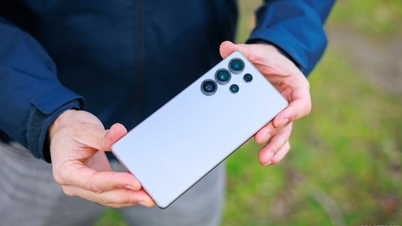 Τα 5 κορυφαία smartphones για gaming φέτος.