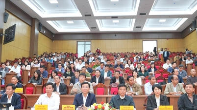 Lam Dong province guides 162 candidates in developing action plans.