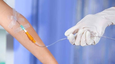 De onvoorspelbare gevaren van zelfbehandeling voor huidbleking.