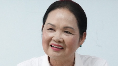 Đề xuất đường thơ ở TP.HCM