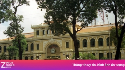 Superbes photographies en couleur du Vietnam en 1996.
