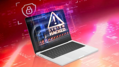 La vérité sur le mythe des « Macs sans virus » et comment protéger votre appareil.
