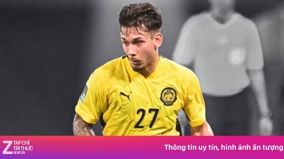 7 Malaysian players unlikely to be acquitted