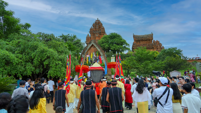 Making culture a driving force for development - Part 2: Leveraging the cultural industry