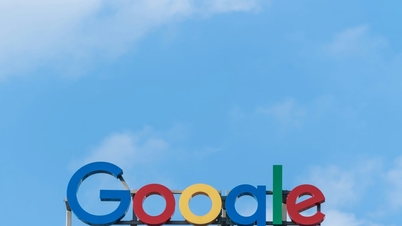 Η Ρωσία επέβαλε πρόστιμο στην Google για προώθηση εικονικών ιδιωτικών δικτύων.