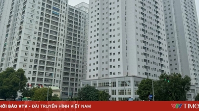 Από την 1η Μαρτίου 2026, κάθε σπίτι θα έχει τη δική του «ψηφιακή ταυτότητα».