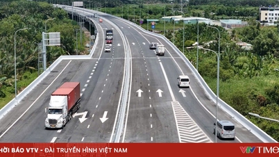 Ay takvimine göre yeni yıl (At Yılı)期间 birçok otoyolda trafik yoğunluğunda ani bir artış yaşandı.