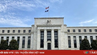 Fed-representanter: Rentene vil sannsynligvis forbli uendret en stund fremover.