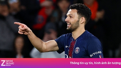 PSG gegen Monaco live